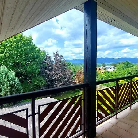 Apartman V Lutile Lutila Zewnętrze zdjęcie