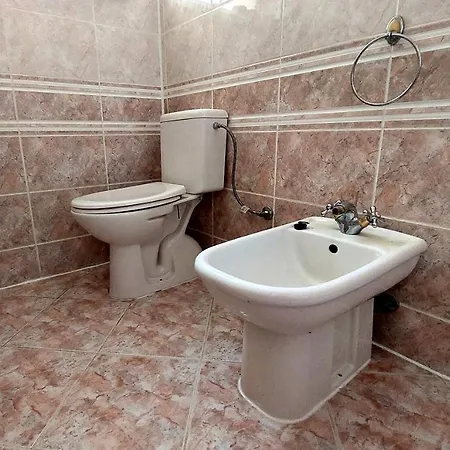 Apartman V Lutile Lutila Zewnętrze zdjęcie