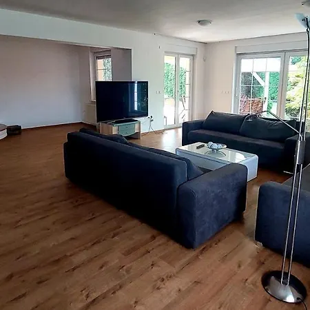 Apartman V Lutile Lutila Zewnętrze zdjęcie