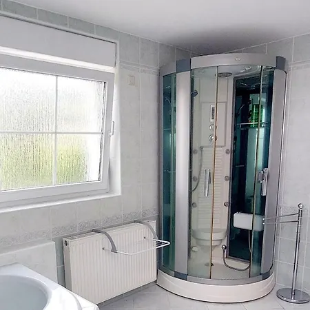 Apartman V Lutile Lutila Zewnętrze zdjęcie